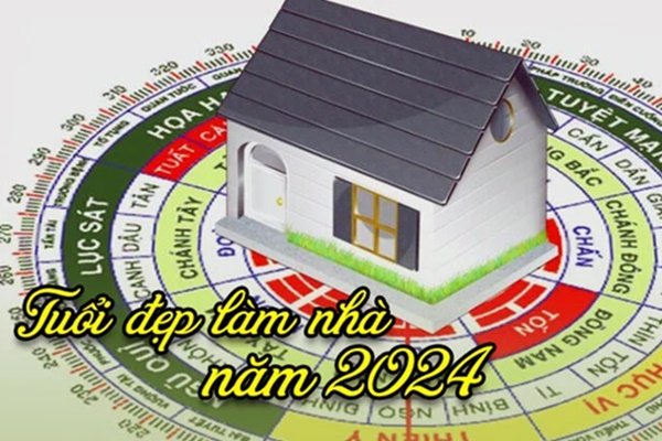 Lã Thanh Huyền và chồng đại gia đón Giáng sinh trong biệt thự triệu đô-15