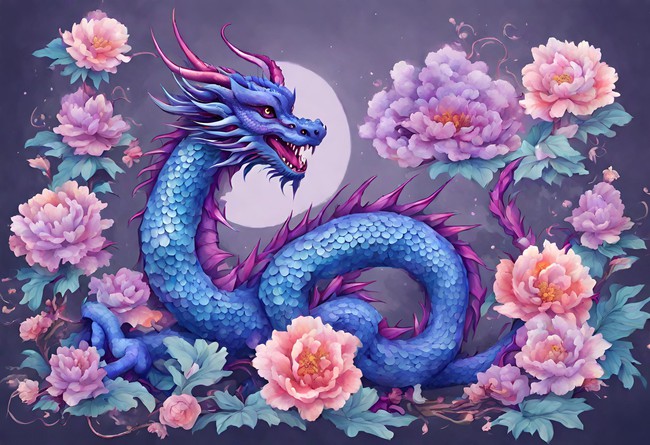 Trong 2 ngày tới, 4 con giáp này gặp được nhiều phúc lành, giải quyết mọi việc bằng ý tưởng của riêng mình-1