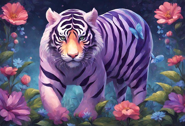 Trong 2 ngày tới, 4 con giáp này gặp được nhiều phúc lành, giải quyết mọi việc bằng ý tưởng của riêng mình-2