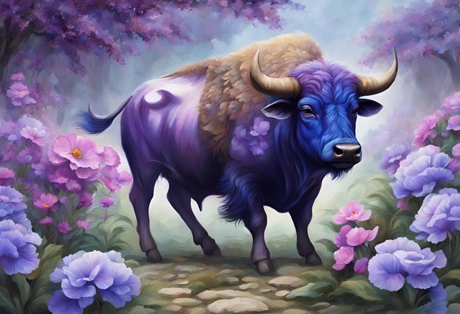 Trong 2 ngày tới, 4 con giáp này gặp được nhiều phúc lành, giải quyết mọi việc bằng ý tưởng của riêng mình-3