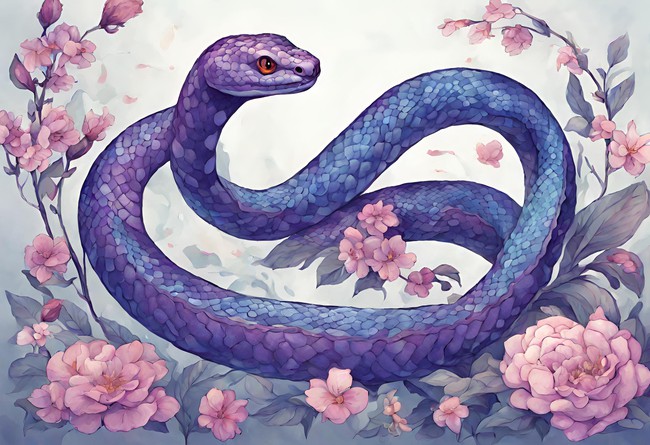 Trong 2 ngày tới, 4 con giáp này gặp được nhiều phúc lành, giải quyết mọi việc bằng ý tưởng của riêng mình-4