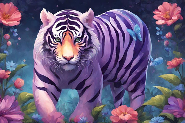 Cờ đã đến tay: 3 con giáp nhiệt tình lại trách nhiệm, cuối tháng 10 Âm lịch hưởng quả ngọt-4