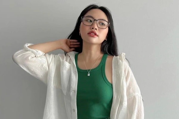 Phương Mỹ Chi xác nhận tình đầu năm 17 tuổi, gu bạn trai có tiêu chí đặc biệt-4