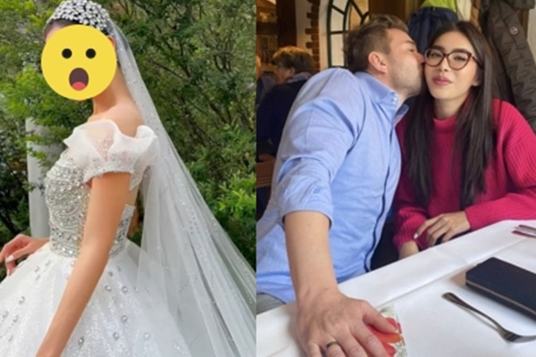 Minh Tú đăng đàn ẩn ý: Đừng nghĩ nhiều bạn là hay, quan trọng lúc hoạn nạn bao nhiêu người giúp đỡ-4