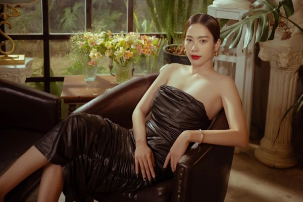 HOT: Nam Em đăng ảnh trên xe cấp cứu, đoạn ghi âm đính kèm còn gây sốc hơn-2