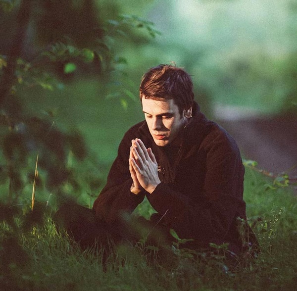 Điều kỳ diệu từ mật khẩu két sắt bà nội để lại cho đứa cháu không hưởng thừa kế-1