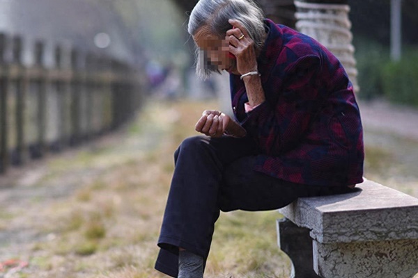 Điều kỳ diệu từ mật khẩu két sắt bà nội để lại cho đứa cháu không hưởng thừa kế-2