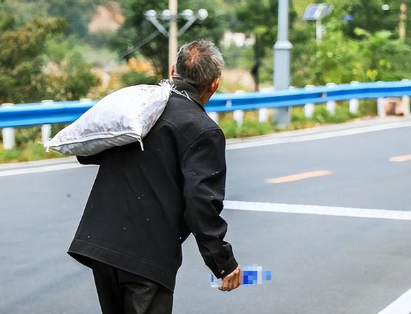 Điều kỳ diệu từ mật khẩu két sắt bà nội để lại cho đứa cháu không hưởng thừa kế-3