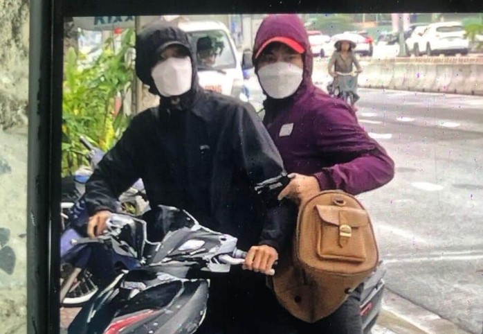 Tràn lan hội nhóm vỡ nợ làm liều, xúi giục tự tử... trên mạng xã hội-4