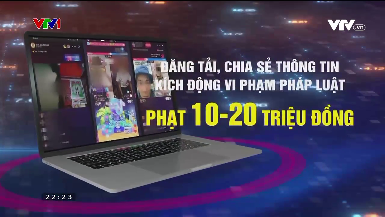 Tràn lan hội nhóm vỡ nợ làm liều, xúi giục tự tử... trên mạng xã hội-5