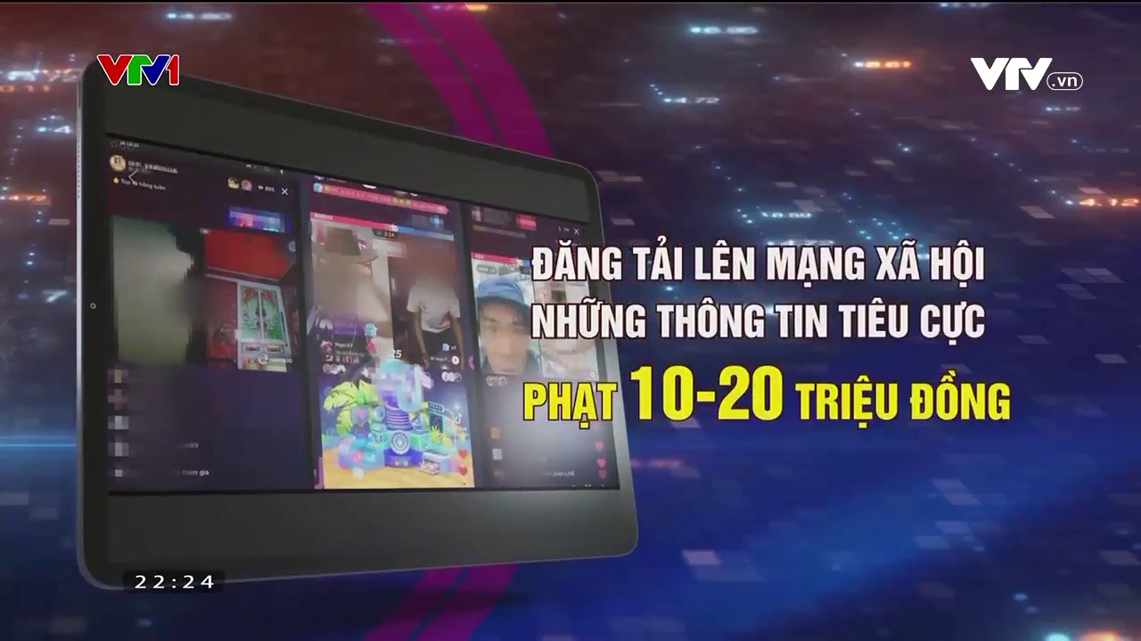 Tràn lan hội nhóm vỡ nợ làm liều, xúi giục tự tử... trên mạng xã hội-6