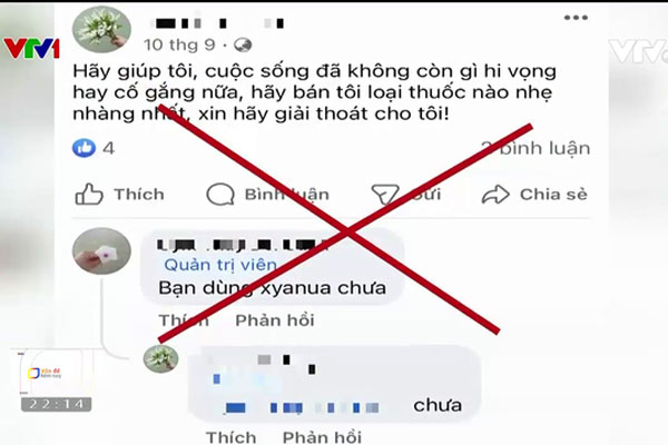 Cho người đàn ông đi nhờ xe máy, người phụ nữ bị sát hại dã man-3