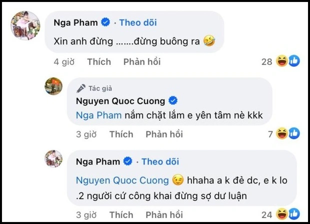 2 vợ chồng đại gia trên cùng chuyến bay nhưng trái ngược: Vợ chồng Cường Đô La giản dị, nhà Minh Nhựa miệt mài check-in-4
