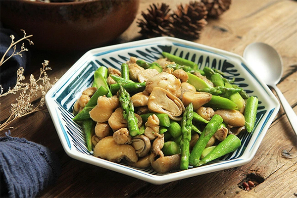 Muốn có da đẹp dáng xinh đón Tết, mỗi ngày hãy uống 1 ly nước này-4