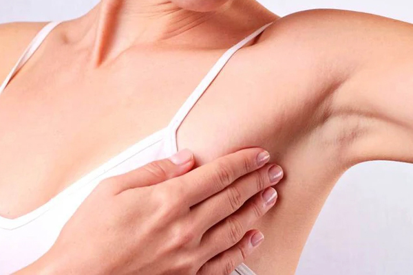 6 đồ uống tuyệt vời để tăng cường hệ miễn dịch, loại rẻ nhất lại đứng đầu-4