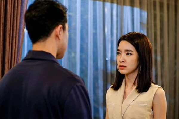 20 năm bên chồng, vợ tôi lúc ngủ vẫn gọi tên người cũ vì một bí mật-2