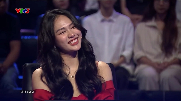 Người đẹp được truy tìm sau Ai Là Triệu Phú: Từng nặng 86kg, diện mạo hiện tại khó nhận ra-2