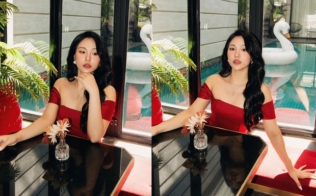 Người đẹp được truy tìm sau Ai Là Triệu Phú: Từng nặng 86kg, diện mạo hiện tại khó nhận ra-6