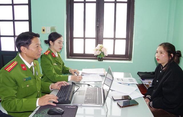 Bí mật bất ngờ sau nữ đại gia tiền tỷ, sống sang chảnh trong căn biệt thự-1