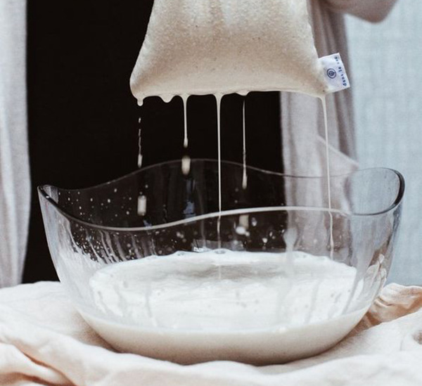 6 đồ uống tuyệt vời để tăng cường hệ miễn dịch, loại rẻ nhất lại đứng đầu-2