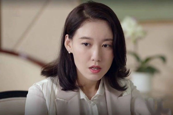 Mua nhà mới để chuẩn bị đám cưới thì xuất hiện 1 nhân vật hành vi khó hiểu, chàng trai nhất quyết chia tay-2