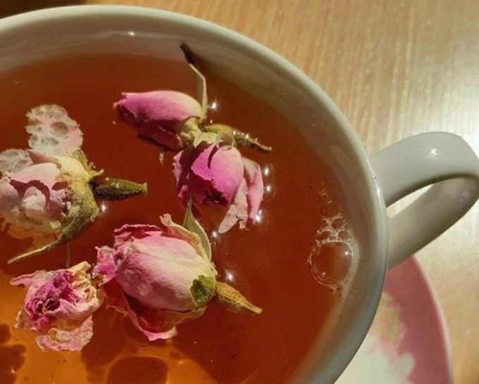 Muốn phòng và cải thiện viêm nhiễm vùng kín, chị em nên thường xuyên uống 2, ăn 1”-1