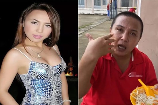 Nữ ca sĩ Việt xinh đẹp giờ ở trại tâm thần, nhan sắc tàn tạ gây xót xa, vẫn nhớ đồng nghiệp, yêu ca hát
