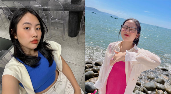 Sự độc hại khi Phương Mỹ Chi phải lên tiếng ồn ào lộ clip nhạy cảm-1