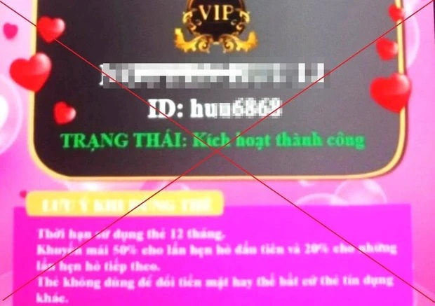 Cảnh báo từ vụ người đàn ông mất hơn 1 tỷ đồng vì sập bẫy Tình một đêm”-2