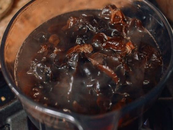 5 loại rau củ bị xếp vào danh sách vua thối gan”, còn ăn đừng trách gan sớm hỏng-2