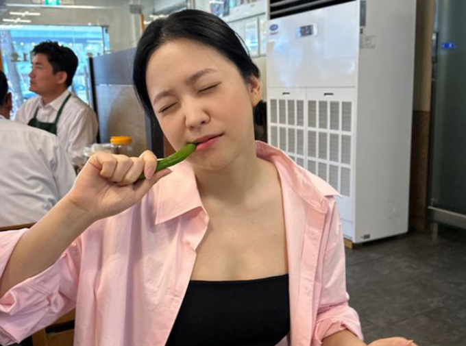 5 loại rau củ bị xếp vào danh sách vua thối gan”, còn ăn đừng trách gan sớm hỏng-3