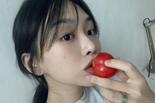 Nếu đang ăn trái cây, tuyệt đối không được kết hợp cùng với thực phẩm này-8