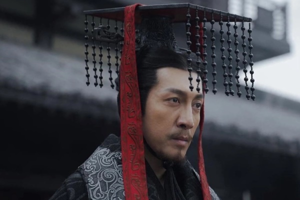 Trong mộ Tần Thủy Hoàng, vì sao hài cốt các phi tần tuẫn táng cùng đều có tư thế kỳ dị không khép chân? Sự thật khiến tất cả lạnh sống lưng-3