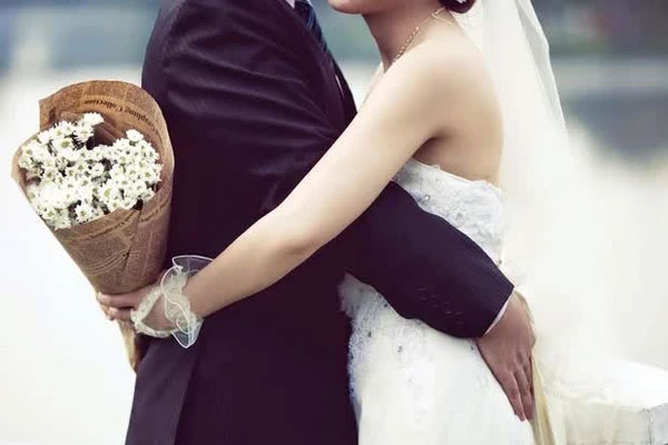 Vì sao giới trẻ lười yêu, ngại cưới?-1