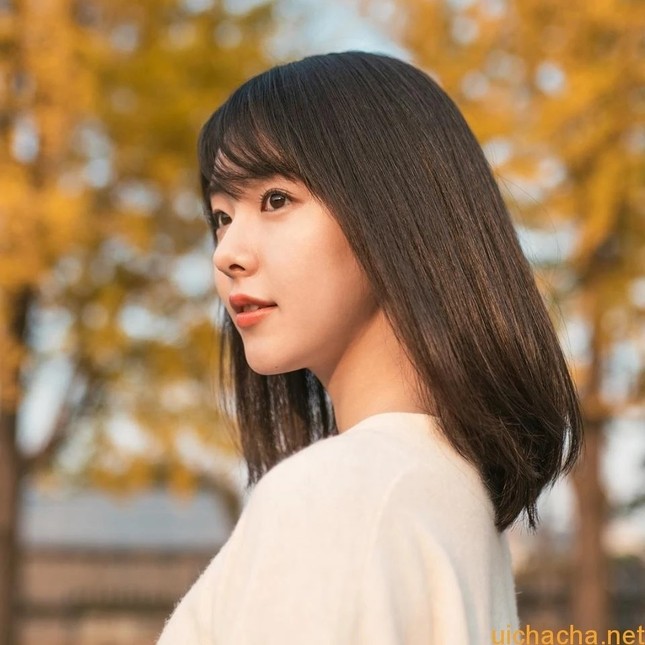 Ngọc nữ Nhật Bản sụp đổ danh tiếng vì ngoại tình-9