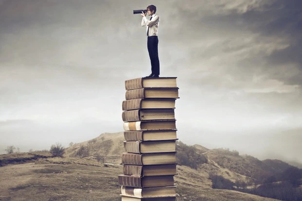 Trong buổi họp lớp, hoàn cảnh của 3 người: học giỏi nhất, học kém nhất và nghịch ngợm nhất khiến mọi người ngạc nhiên và xúc động!-2