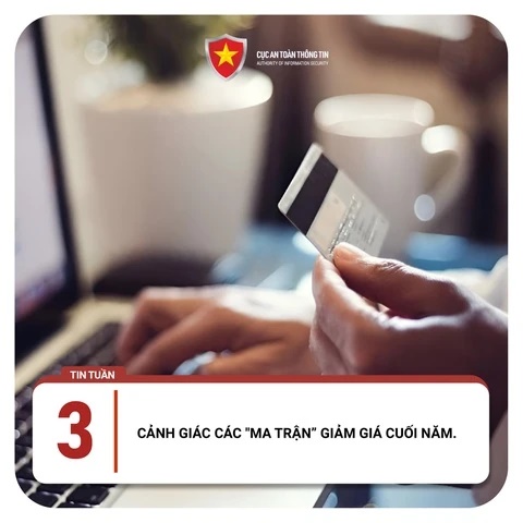 Gửi mã OTP, mất gần 60 triệu đồng-3