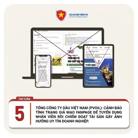 Gửi mã OTP, mất gần 60 triệu đồng-4