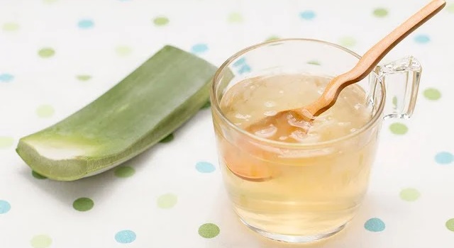 Muốn có da đẹp dáng xinh đón Tết, mỗi ngày hãy uống 1 ly nước này-1