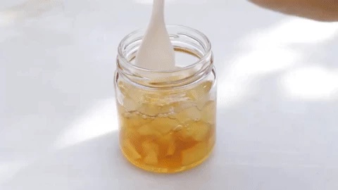 Muốn có da đẹp dáng xinh đón Tết, mỗi ngày hãy uống 1 ly nước này-3