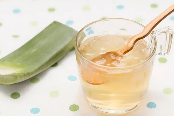 2 loại nguyên liệu giàu collagen, đem chế biến thành món ngon ăn nhiều vào mùa đông sẽ giúp chị em chống khô da-15