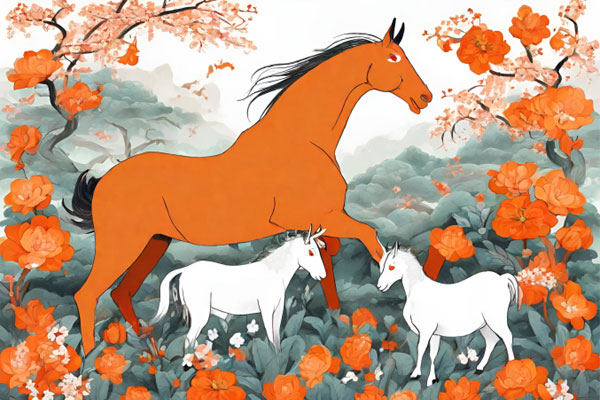 Tử vi tuần mới (11/12 - 17/12): Top 3 con giáp thu nhập dồi dào, được quý nhân giúp đỡ trong công việc-4