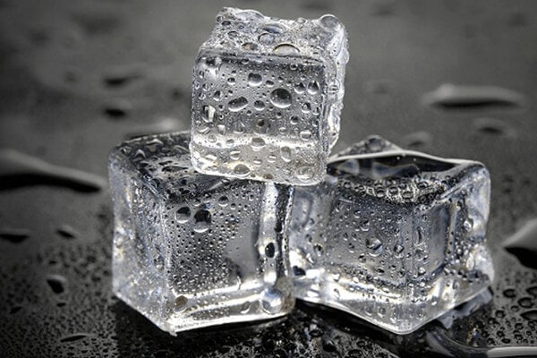 Tại sao ít người sử dụng điều hòa để sưởi ấm vào mùa đông?-3