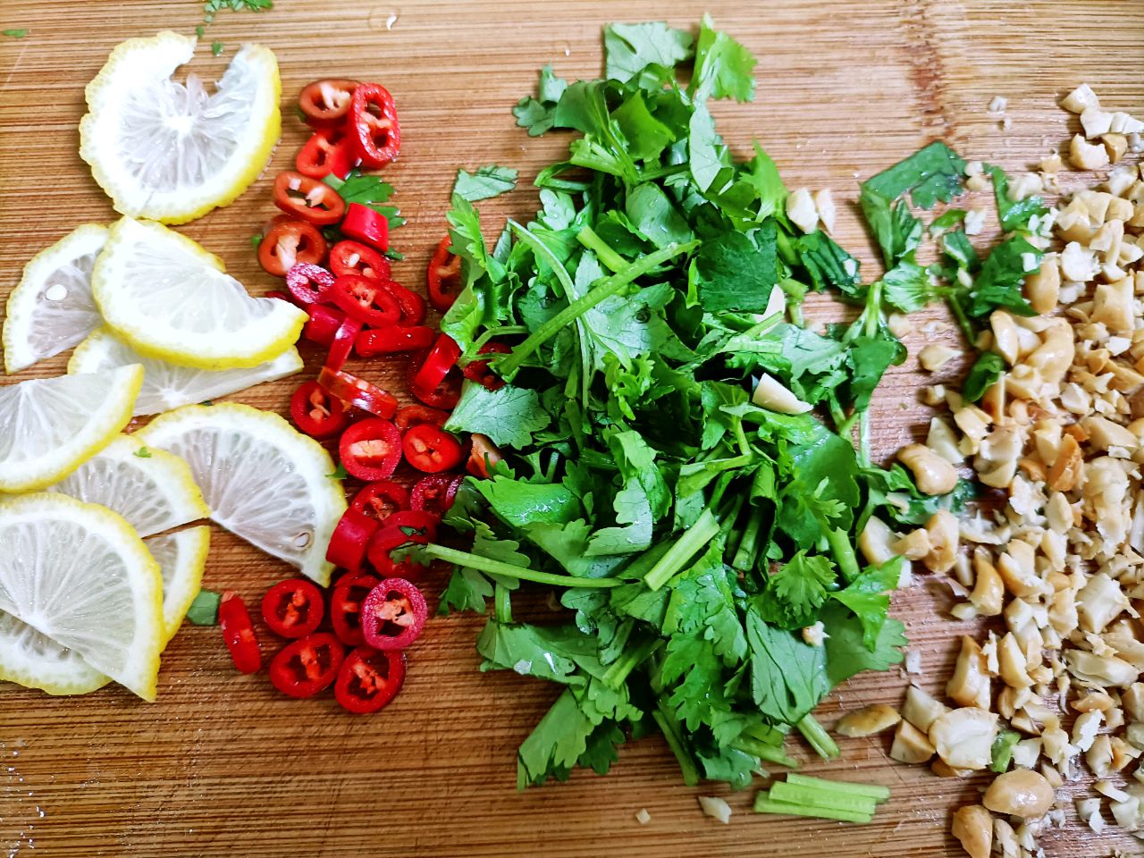 2 loại nguyên liệu giàu collagen, đem chế biến thành món ngon ăn nhiều vào mùa đông sẽ giúp chị em chống khô da-2