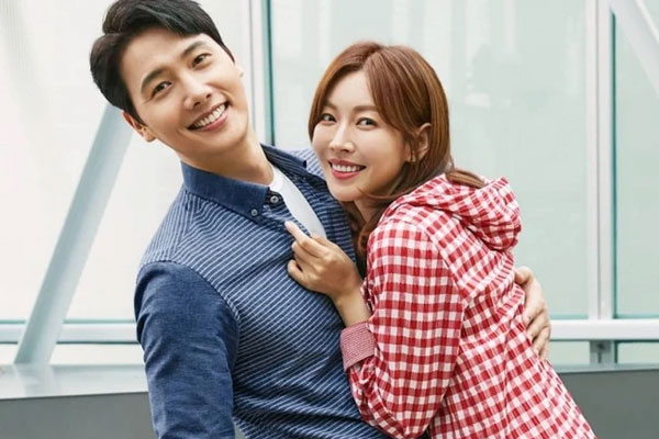 4 kiểu phản bội của đàn ông khó được nửa kia tha thứ-2