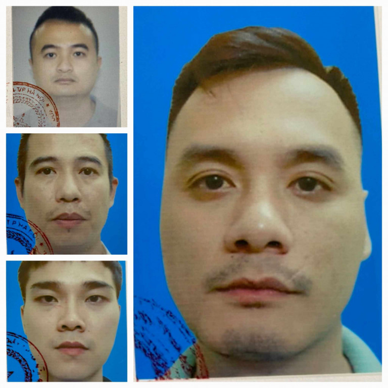 Phát hiện đường dây đánh bạc Poker trên 20 tỷ đồng ở Hà Nội-3