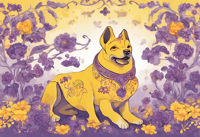 Tử vi tuần mới (11/12 - 17/12): Top 3 con giáp thu nhập dồi dào, được quý nhân giúp đỡ trong công việc-3