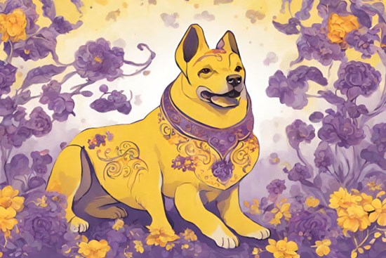 Tử vi tuần mới (11/12 - 17/12): Top 3 con giáp thu nhập dồi dào, được quý nhân giúp đỡ trong công việc