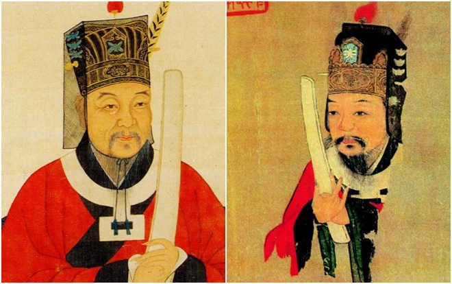 Khi nạn đói xảy ra, đại quan của nhà Tống bất ngờ tăng giá gạo, vì sao dân nghèo cảm ơn không ngớt?-1