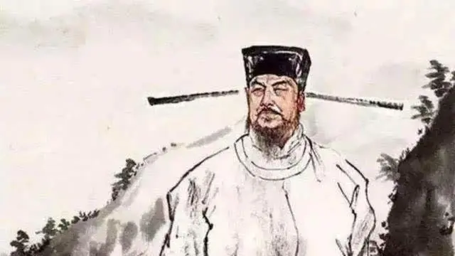 Khi nạn đói xảy ra, đại quan của nhà Tống bất ngờ tăng giá gạo, vì sao dân nghèo cảm ơn không ngớt?-2